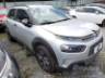 2020 CITROEN C4 CACTUS 