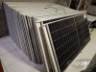 0 OUTROS EQUIPAMENTO FOTOVOLTAICO 