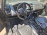 2005 HONDA FIT 