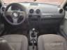 2012 VOLKSWAGEN GOL 