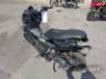 2019 YAMAHA NMAX 