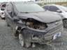2013 FORD ECOSPORT 