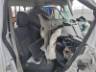 2026 RENAULT MASTER CHASSI 