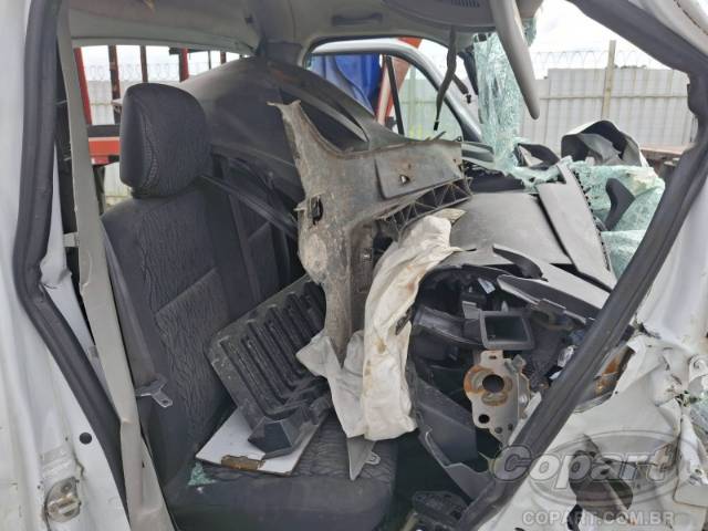 2026 RENAULT MASTER CHASSI 