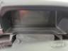 2026 FORD RANGER CD 