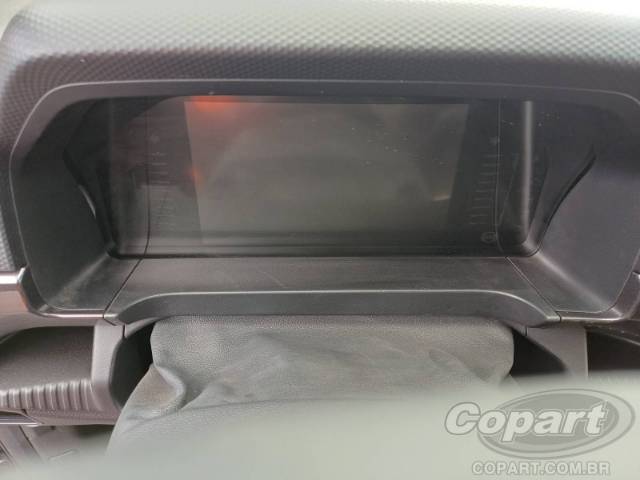2026 FORD RANGER CD 