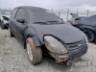 2010 FORD KA 