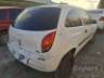 2004 CHEVROLET CELTA 