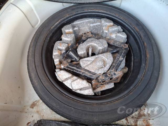 2013 CHEVROLET COBALT 