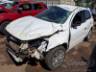 2022 VOLKSWAGEN GOL 