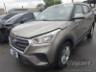 2019 HYUNDAI CRETA 