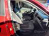 2018 FIAT TORO 