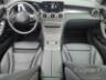 2022 MERCEDES BENZ GLC 
