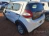 2024 FIAT MOBI 
