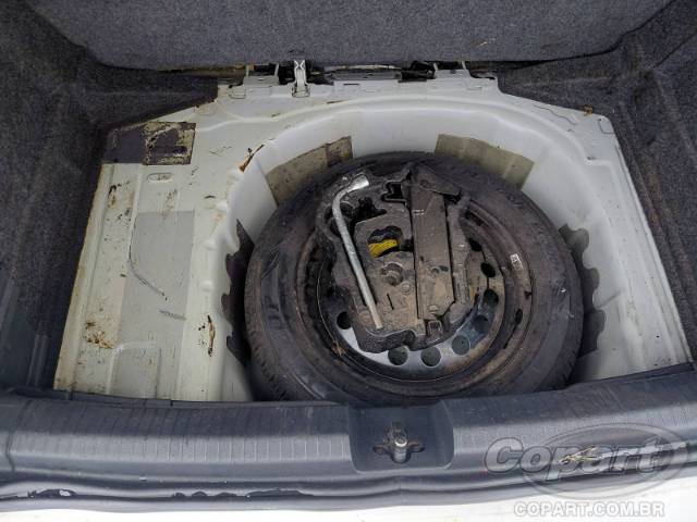 2024 VOLKSWAGEN POLO 