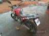 2010 HONDA XRE 300 