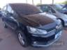 2015 VOLKSWAGEN FOX 