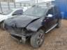 2014 RENAULT DUSTER 