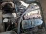 2001 KIA BONGO 