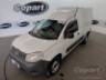 2018 FIAT FIORINO FURGAO 