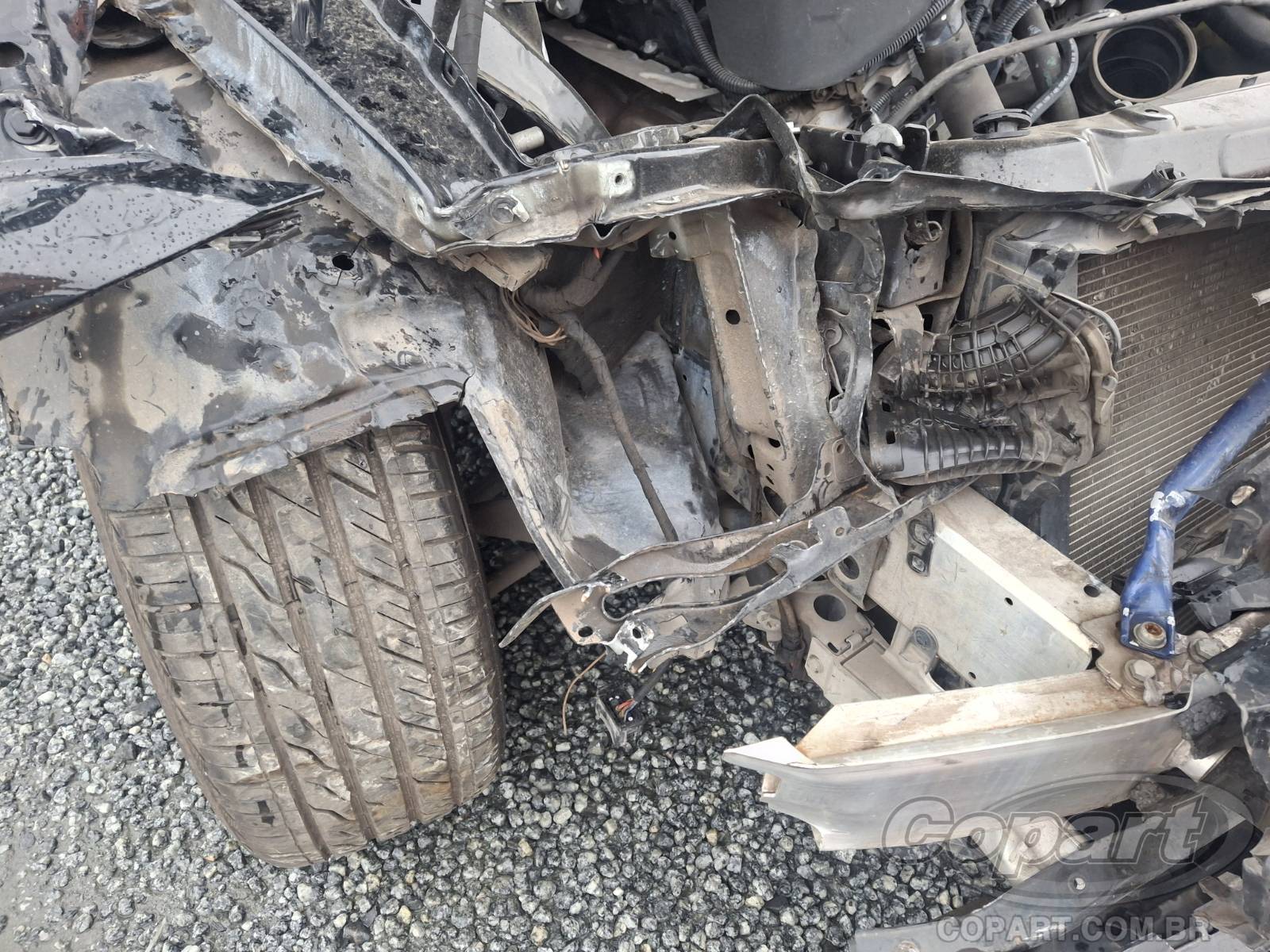 2018 BMW SERIE 3 — foto 11 de 12