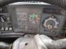 2004 SCANIA R124 