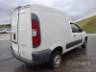 2015 FIAT FIORINO FURGAO 