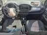 2016 FIAT UNO 