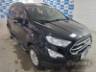 2021 FORD ECOSPORT 