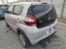 2022 FIAT MOBI 