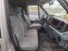 2012 FORD TRANSIT BUS 