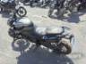 2024 BAJAJ DOMINAR 