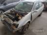 2012 CHEVROLET CLASSIC 