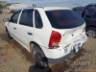 2010 VOLKSWAGEN GOL 
