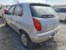 2005 CHEVROLET CELTA 