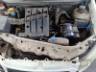 2009 FIAT PALIO 