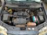 2004 FIAT PALIO 