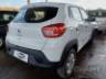 2019 RENAULT KWID 