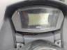 2023 YAMAHA NMAX 