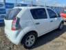 2014 RENAULT SANDERO 