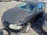 2011 VOLKSWAGEN GOL 