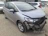 2017 HONDA FIT 