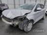 2021 FIAT ARGO 