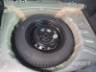 2025 RENAULT KARDIAN 