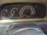 2008 FIAT PALIO 