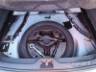 2015 VOLVO XC60 