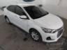 2022 CHEVROLET ONIX PLUS 