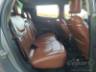 2024 FIAT TORO 