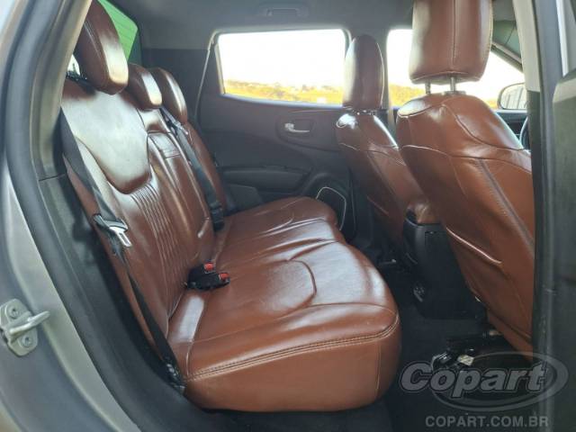2024 FIAT TORO 
