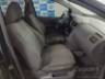 2011 VOLKSWAGEN SPACEFOX 